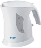   UNIT UEK-215