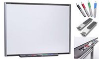   Smart technologies Smart Board 690 ( 94/238.8 )