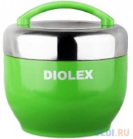  Diolex DX -1200-2 1.2 
