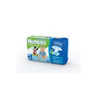  Huggies Ultra Comfort Boy, 10-16 , 40 .