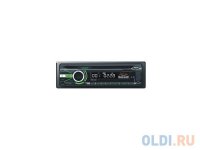  Rolsen RCR-452G USB MP3 CD DVD FM SD MMC 1DIN 4x60  