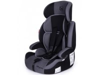  Baby Care Legion  1/2/3 Grey 1008 -Black 4610027548599