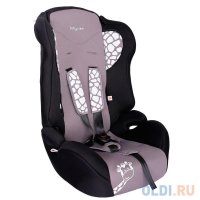  Baby Care BC-513   ()