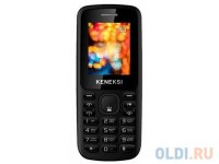   KENEKSI E1  1.77"" 128x160 2 Sim Bluetooth