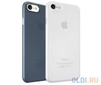   Ozaki 0.3 Jelly  iPhone 7   OC720CD