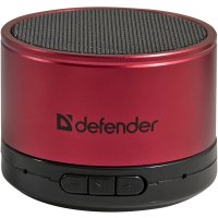  DEFENDER 1.0 Wild Beat 3 , 