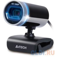   A4Tech PK-910H HD1080p, USB 2.0 2,0 