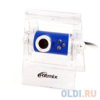   RITMIX RVC-005