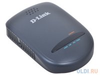   D-Link DVG-7111S    1  FXS, 1  FXO, 1  WAN 10/100Base