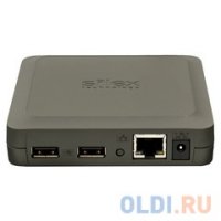  USB- SILEX DS-510