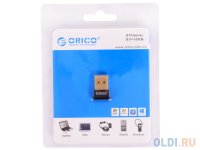 USB Bluetooth Orico BTA-402 () USB Bluetooth 4.0