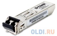  D-LINK DEM-311GT/G1A