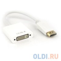 - VCOM CG602 (DisplayPort M-) DVI F 0.15 )