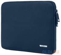    MacBook Air 11" Incase Neoprene Classic Sleeve 