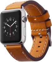  Cozistyle CLB018   Apple Watch 42  