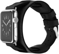 Cozistyle CWLB10   Apple Watch 42  