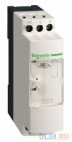  Schneider Electric RE8TA31BUTQ