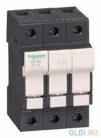 - Schneider Electric 32A.3P.10  38 DF103