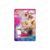   1Toy Winx  58330