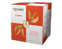 Newby   Ceylon100 