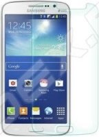    Samsung Galaxy Grand Neo i9060 (YT000005661) ()