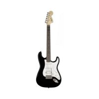  Fender Squier Affinity Fat Stratocaster HSS RW