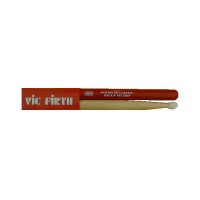      Vic Firth RockNVG