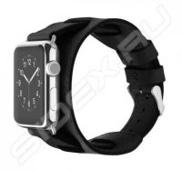    Apple Watch 42  (Cozistyle CWLB10) ()