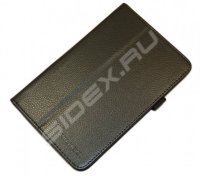 -  Asus MEMO Pad HD 7 ME173X (Palmexx SmartSlim) ()