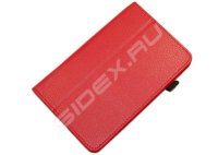 -  Asus Fonepad 8 FE380CG (Palmexx SmartSlim PX/STC ASU FE380 RED) (, )
