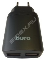   Buro MT001BL ()