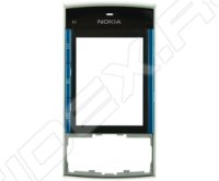         Nokia X3-00 (CD124841) ()