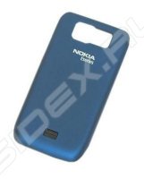    Nokia E63 (CD124759) ()