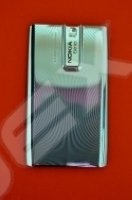    Nokia E66 (CD124766) ()