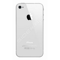    Apple iPhone 4S (12211) ()