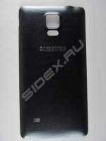    Samsung Galaxy Note 4 N910C (66210) ()