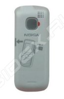    Nokia C2-00 (CD124002) ()
