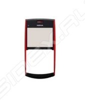     Nokia X2-01     (CD124839) ()