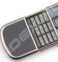    Nokia 8800 (CD016649) ()