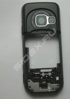      Nokia N73 (R0002265) ()