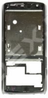      HTC P3600 (CD016633)