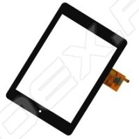   Acer Iconia Tab A1-811 (R0001696) ()