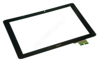   Acer Iconia Tab A700, A701, A510, A511 (SM001375) ()