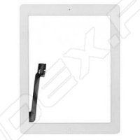  Apple iPad 3   Home (0L-00001214) () 1 