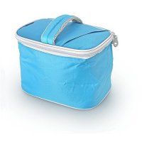 - Thermos Beautian Bag Blue,  4,5 