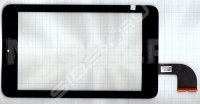   Asus VivoTab Note 8 M80TA (0L-00000364) ()