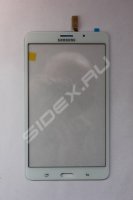   Samsung Galaxy Tab 4 7.0 T231 3G (65575) ()