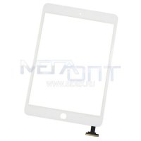   Apple iPad mini (14123) ()