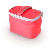 - Thermos Beautian Bag Red,  4,5 