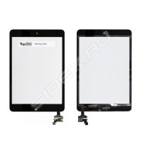   Apple iPad Mini   (TOP-iPad-79-IC) ()